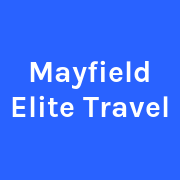 Mayfield Elite Travel